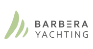 Barbera Yachting