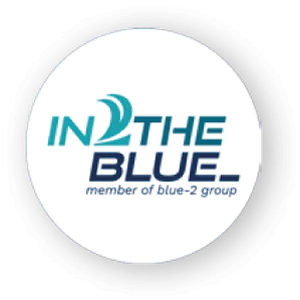 In2TheBlue